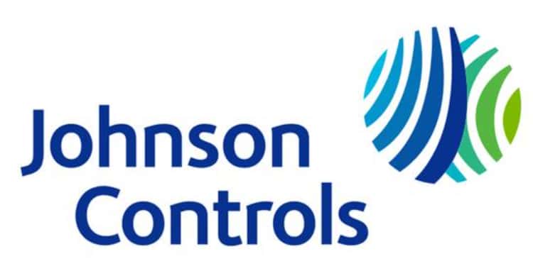 攜手江森自控，仲子路智能 共啟樓宇自控新篇